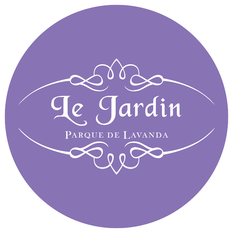 Le Jardin || https://mycard.com.br