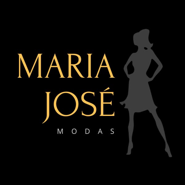 MyCard - Maria José Modas