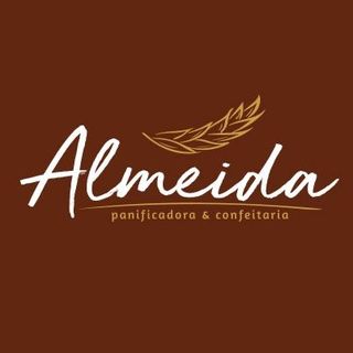 Padaria Almeida || mycard.com.br