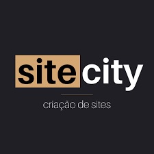 SITE CITY BRASIL || https://mycard.com.br